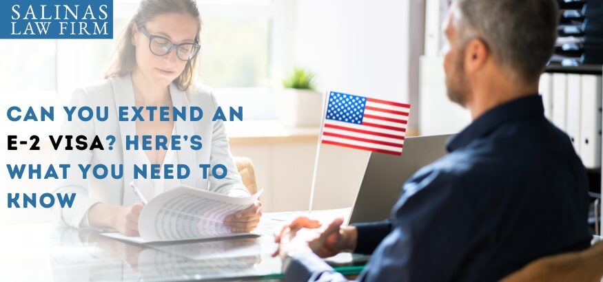 e2 visa lawyer, e2 visa lawyer houston, e2 visa attorney, e2 visa lawyer texas, e-2 visa attorney, e2 immigration lawyer, lawyers for e2, e2 visa immigration lawyer, e2 immigration attorney, best e2 visa attorney, e-2 renewal, e-2 visa renewal, e-2 extension, e2 visa, e-2 visa extension
