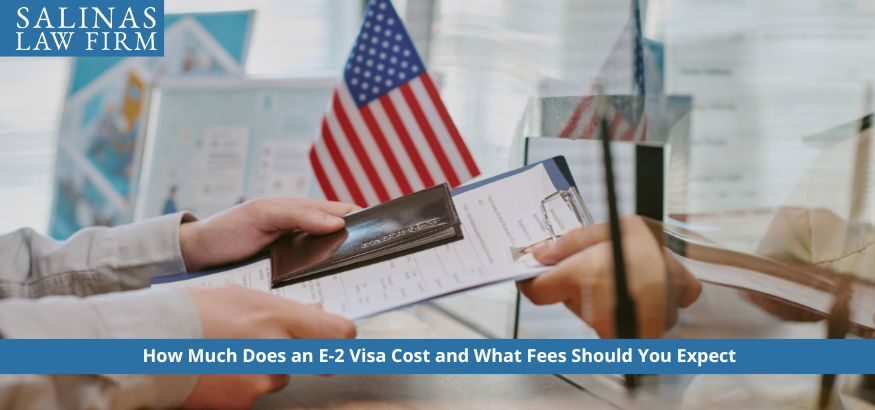 e-2 visa renewal, e-2 renewal, e-2 extension, e-2 visa extension, how long does e2 visa take to process, e2 visa fees, e-2 visa costs