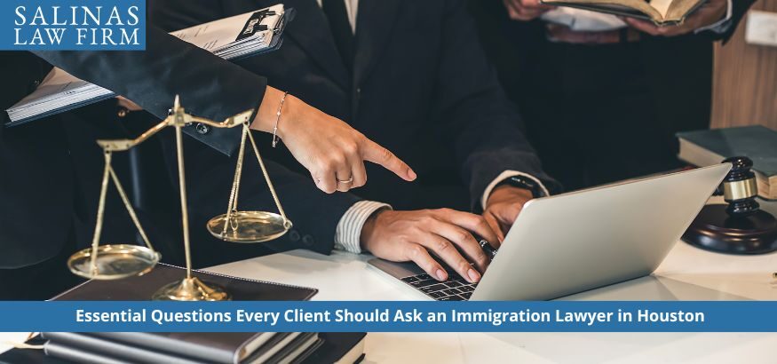best immigration lawyers in houston, immigration lawyer, houston immigration office, houston immigration attorney, immigration attorney houston, immigration lawyer houston tx, immigration attorney houston tx