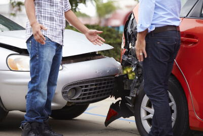 Houston-Car-Accident-Lawyer Houston Car Accident Lawyer