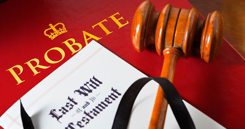 Houston-Probate-Lawyer Houston Probate Lawyer