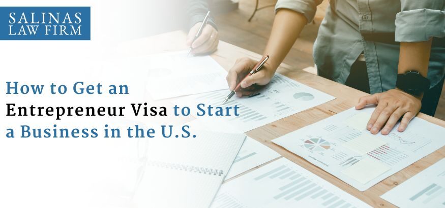 e-2 visa extension, e-2 extension, e2 visa lawyer, e-2 renewal