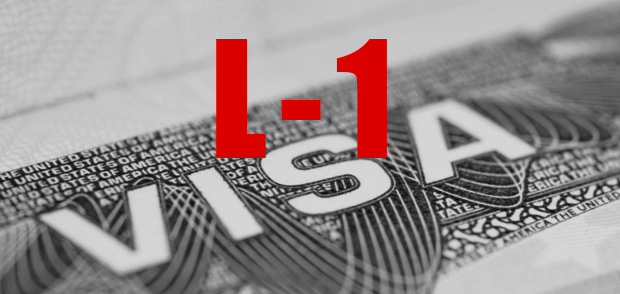L1-Visa L1 VISA Lawyer
