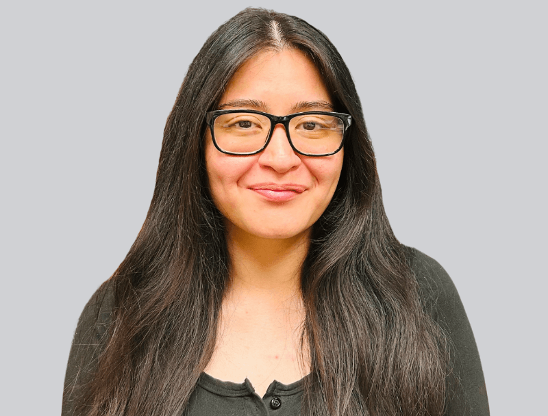 Picture-Bianca 1 (1) Bianca Martinez - Business Visa Specialist & Legal Assistant