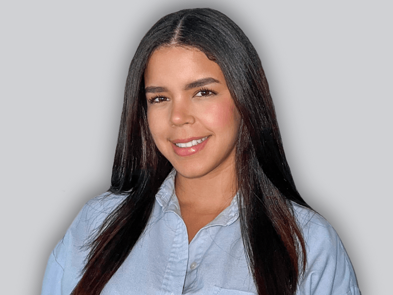 Picture-Melissa 1 (1) Melissa Sanchez - Legal Assistant