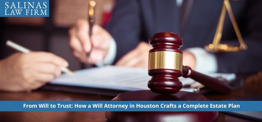 will and trust lawyer, houston estate planning lawyer, estate planning lawyer houston, will attorney houston