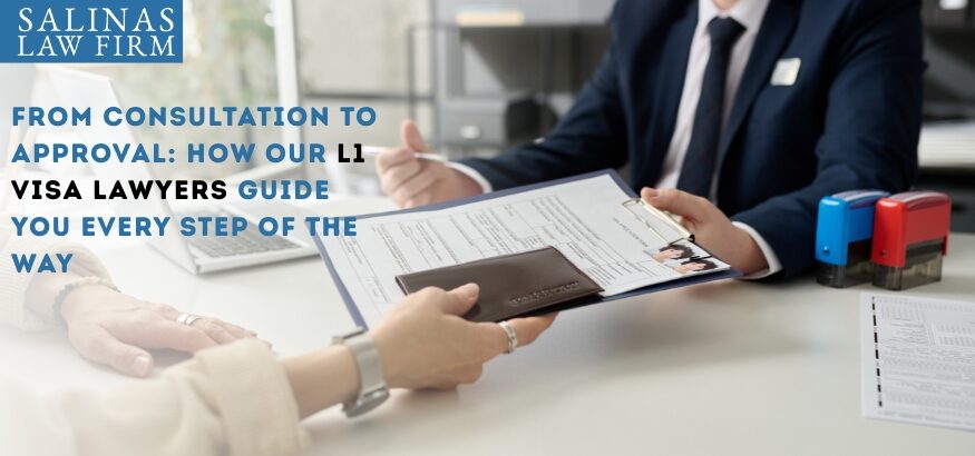 l1 visa lawyer, l1a visa, l1 visa attorney, lawyer for l1 visa, l-1 visa lawyer, l-1 visa attorney