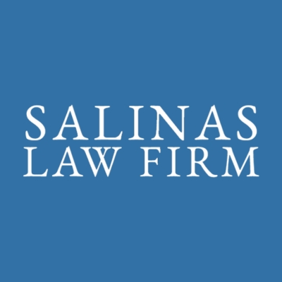 (c) Salinas-law.com