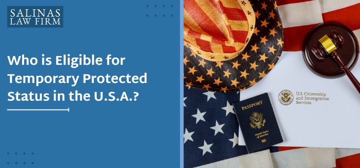 who-is-eligible-for-temporary-protected-status-in-the-u-s-a