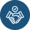 cooperation Faithfulness