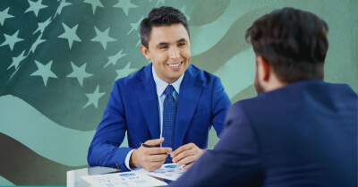 e2-visa-lawyer