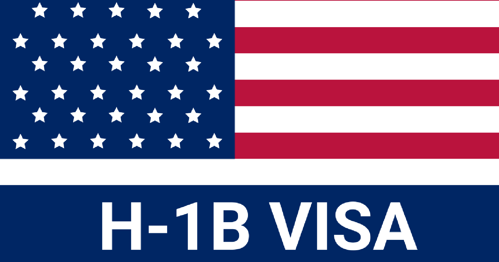 h1b-visa H1B VISA Lawyer