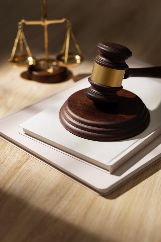 injury-law personal injury law