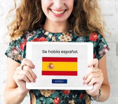 lawyer-assistance-in-spanish Lawyer Assistance in the Spanish Language