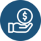 money (2) No Fee Unless We Win