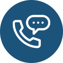 phone (1) Responsiveness
