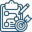 planning (1) Personalized Legal Strategies