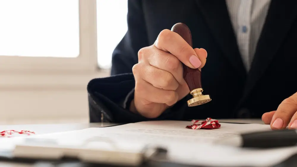 probate-
