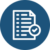 result 100+ Personal Injury Cases Successfully Handled