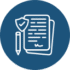 trust-and-estate-law trust-and-estate-law