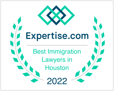 tx_houston_immigration-attorneys_2022 Best Immigration Lawyers in Houston - Salinas Law