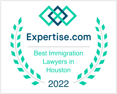 Best Immigration Lawyers in Houston - Salinas Law