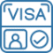 visa (1) visa (1)
