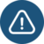 warning (1) Texas Two-Year Statute of Limitations