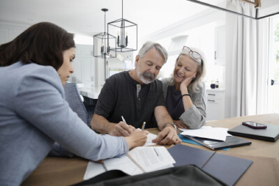 wills-and-trusts-lawyer Wills and Trusts