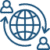 worldwide (1) Comprehensive Immigration Services