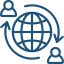 worldwide (1) Comprehensive Immigration Services
