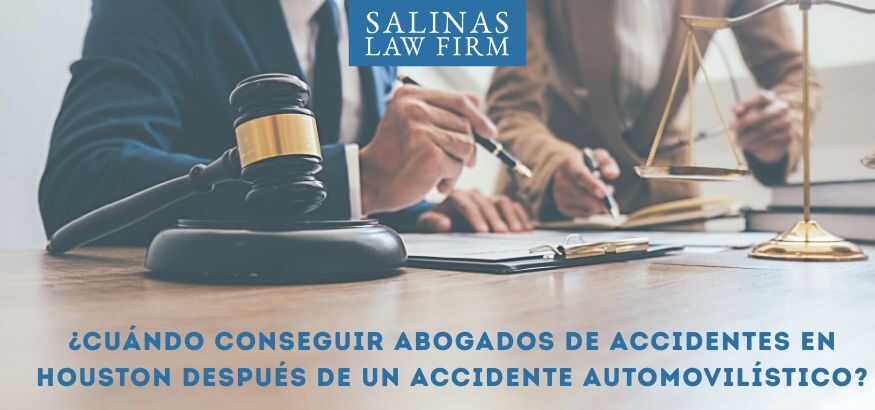 abogados de accidentes en houston, car accident lawyer in houston, houston car accident lawyer,