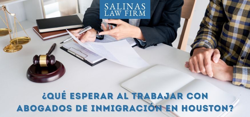 abogados de inmigracion en houston, abogada de inmigracion, abogados de inmigración, abogado inmigracion,